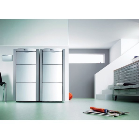 Vaillant ecoVIT VKK 656/4