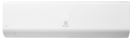 Electrolux Slide EACS-12HSL/N8 / Кондиционеры