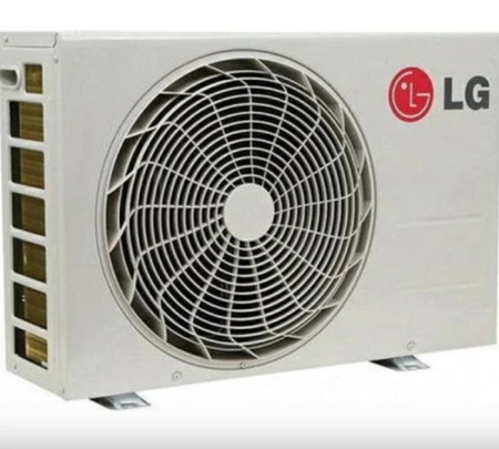 Lg Standard G18AHT / Кондиционеры