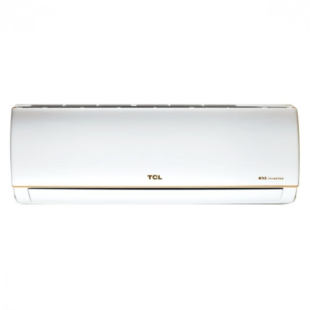 TCL One TAC-18HRID/E1 / Кондиционеры