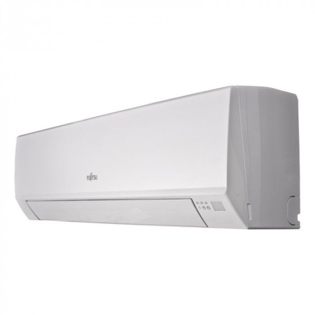 Fujitsu ASYG09LLCE-R/AOYG09LLCE-R / Кондиционеры