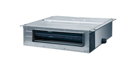 Gree GMV-ND140PLS/A-T / Кондиционеры