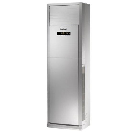 Neoclima NS/NU-24JF / Кондиционеры