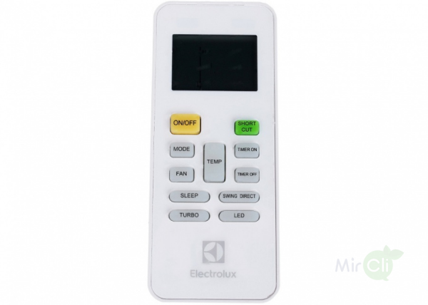 Electrolux EACS/I-07HAT/N3_21Y / Кондиционеры