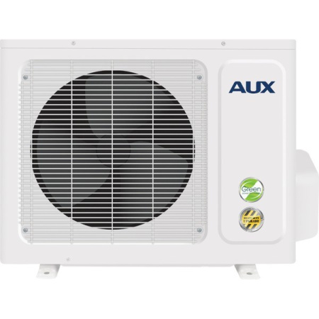 AUX ASW-H09B4/FJ-BR1 AS-H09B4/FJ-R1 / Кондиционеры