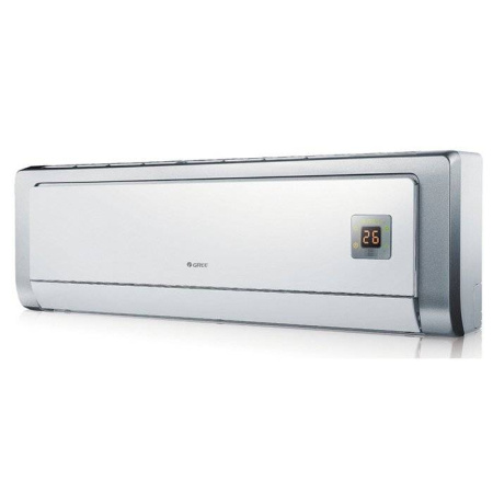 Gree GWH(18)KG-K3DNA5D/I / Кондиционеры