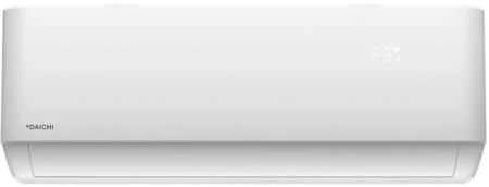 Daichi AIR20AVQ1/AIR20FV1 / Кондиционеры