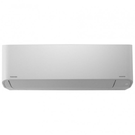Toshiba RAS-07BKVG-EE/RAS-07BAVG-EE / Кондиционеры