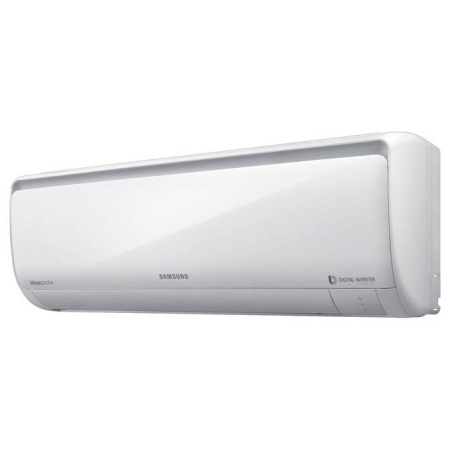 Samsung AJ050FCJ2EH/EU / AJ025RBTDEH/AF*2 / Кондиционеры