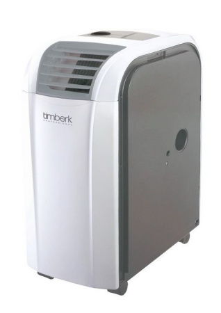 Timberk AC TIM 09H PG3 / Кондиционеры