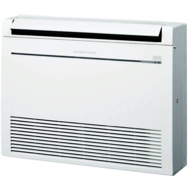 Mitsubishi Electric MFZ-KJ50VE