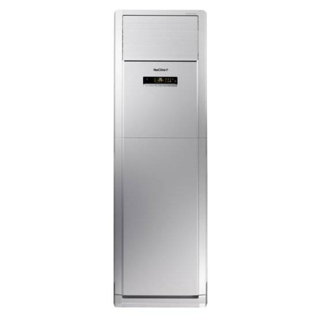 Neoclima NS/NU-24JF / Кондиционеры
