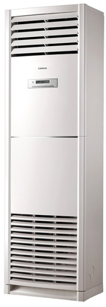 Kentatsu KSFV176XFAN3/KSUT176HFAN3L