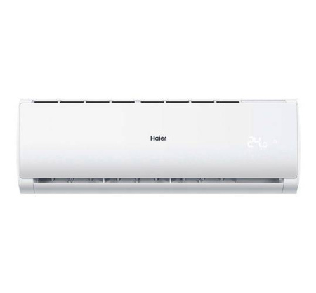 Haier 4U75S2SR5FA/AS07TS5HRA-M*4 / Кондиционеры