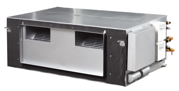 Energolux SF3D1200G70