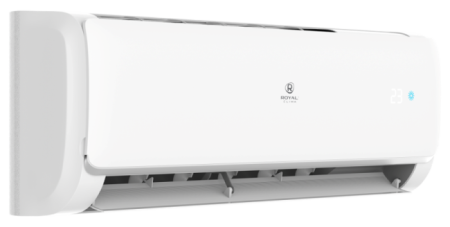 Royal Clima Nobile RC-NB22HN / Кондиционеры