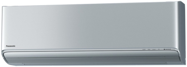 Panasonic Design CS-XZ50XKEW/CU-Z50XKE / Кондиционеры