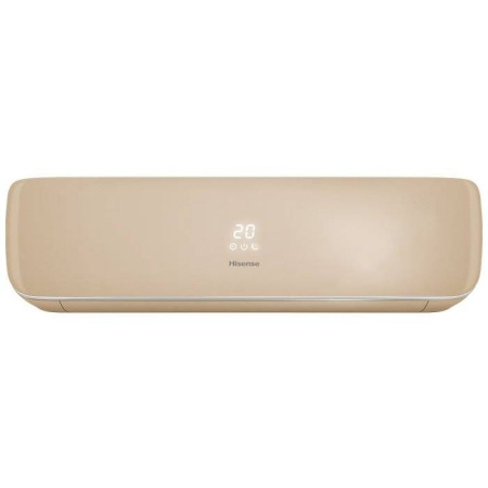 Hisense AMS-12UR4SVETG67(C) / Кондиционеры