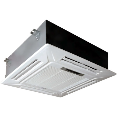 Royal Clima VC-C 28P2 / Фанкойлы