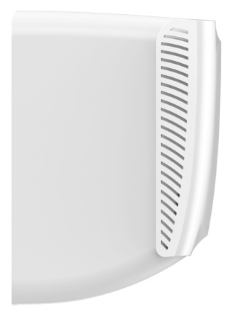 Royal Clima Vela Nuova RC-VX100HN / Кондиционеры