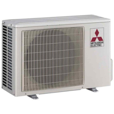 Mitsubishi Electric SLZ-KF50 VA2/SUZ-KA50 VA / Кондиционеры