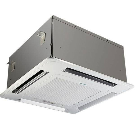 Hisense AVC-07URCSAB / Кондиционеры