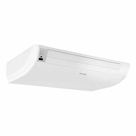 Pioneer KFF36GV/KON36GV / Кондиционеры