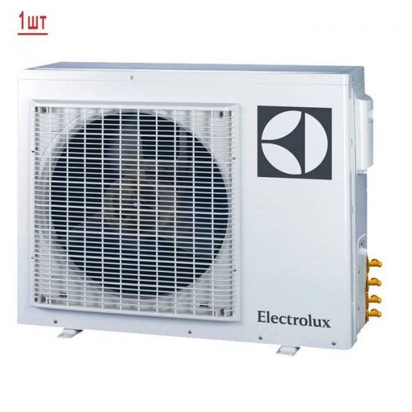 Electrolux EACO/I-24 FMI-3/N3_ERP/EACS/I-07HM FMI/N3_ERP*3 / Кондиционеры