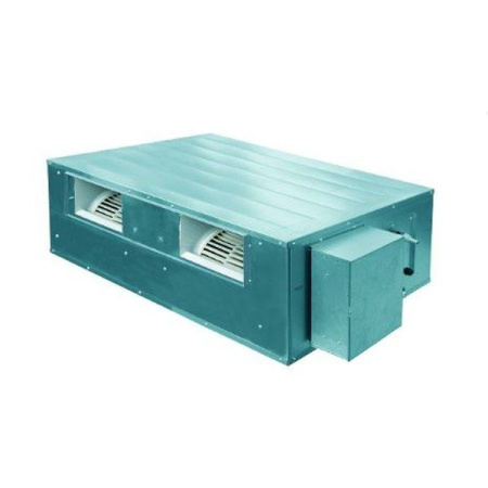 Gree GUHD48NK3FO/GFH48K3FI / Кондиционеры