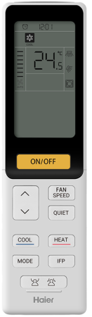 Haier AF25S2SD1FA/1U25S2SM3FA / Кондиционеры