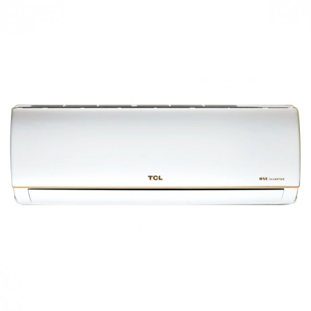 TCL One TAC-09HRID/E1 / Кондиционеры