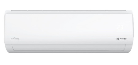 Royal Clima Triumph RCI-TWA22HN / Кондиционеры