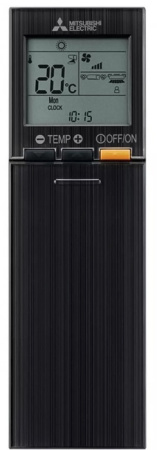 Mitsubishi Electric Премиум MSZ-LN35VG2B/MUZ-LN35VG2HZ / Кондиционеры