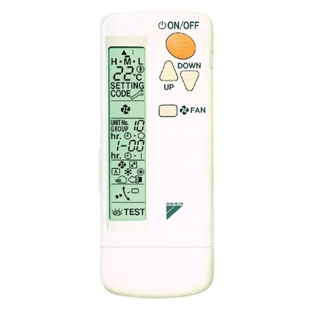 Daikin FBA100A/RZQSG100L9V1 / Кондиционеры