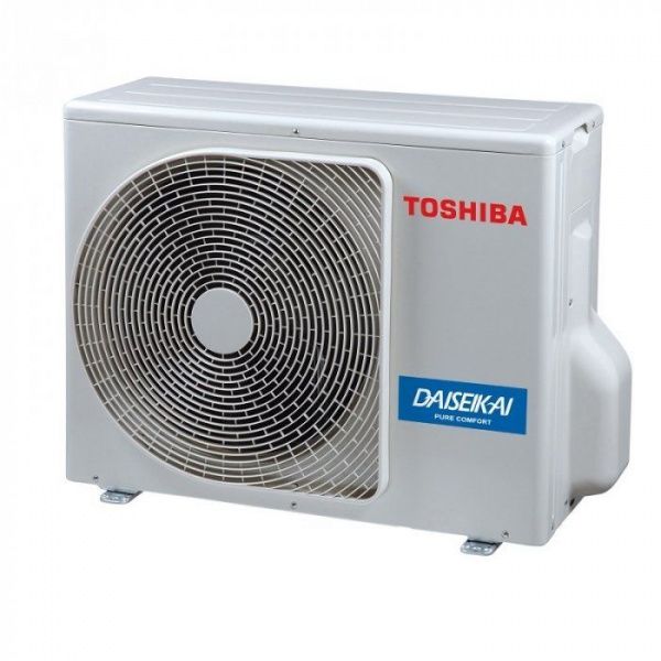 Toshiba RAS-13SKVP2/RAS-13SAVP2-E / Кондиционеры