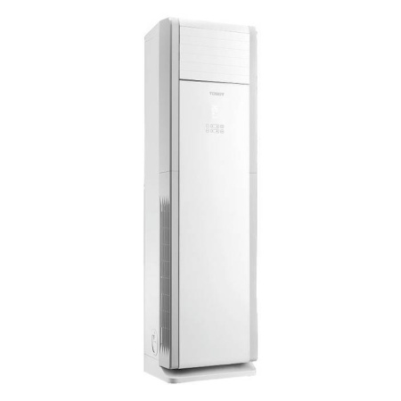 Tosot Т48H-FT/I/Т48H-FT/O / Кондиционеры