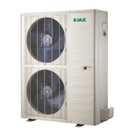 JAX ACF – 48 HE/ACX – 48 HE06 / Кондиционеры