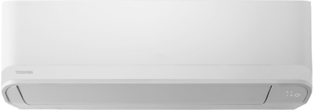 Toshiba Seiya RAS-13TKVG-EE / RAS-13TAVG-EE / Кондиционеры