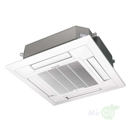 Energolux SAC12C3-A/SAU12U3-A-WS / Кондиционеры