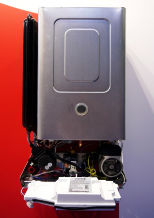 Protherm Рысь HK 24 (10015239)