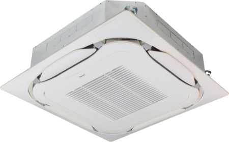 Daikin FCAG71B/RR71BW/-40T / Кондиционеры