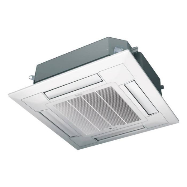 Ballu BLC_C-60HN1_19Y