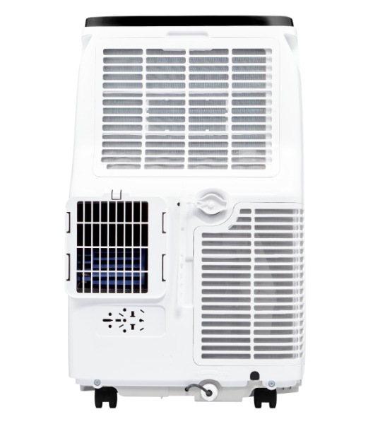 Ballu BPAC-07 SW/N1 / Кондиционеры