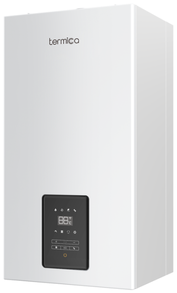 Termica VITA 24 F