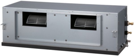 Fujitsu ARYC72LHTA / AOYA72LALT / Кондиционеры