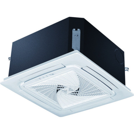 Haier AB18CS2ERA(S)(PB-700KB) / Кондиционеры