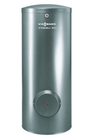 Viessmann Vitocell-V 100 200л. (3003703)