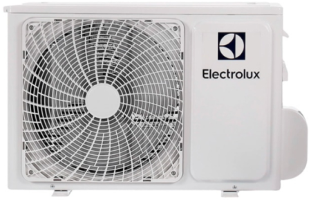 Electrolux Loft EACS-12HAL/N3 / Кондиционеры