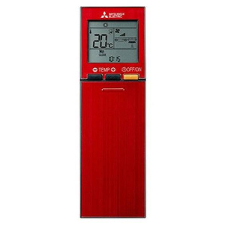 Mitsubishi Electric MSZ-LN35VG2R / Кондиционеры