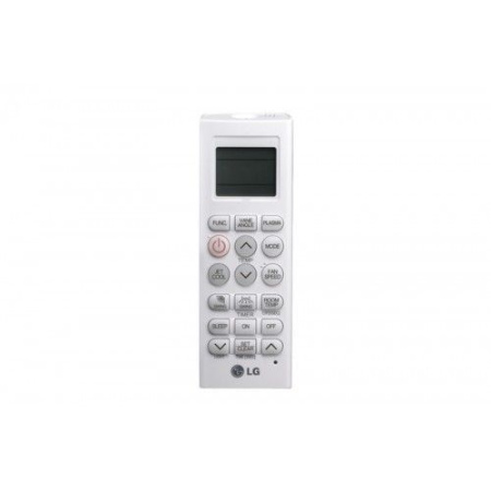 LG P07EP / Кондиционеры